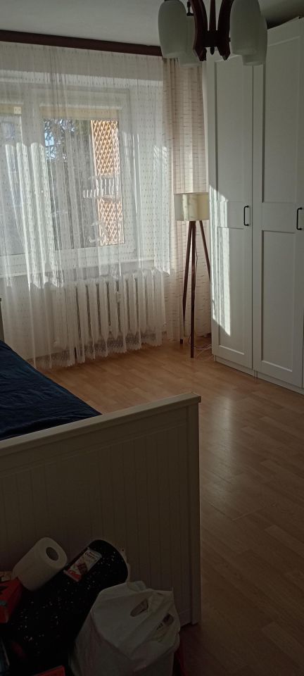 Mieszkanie 2-pokojowe Kielce, ul. Marszałkowska. Zdjęcie 3
