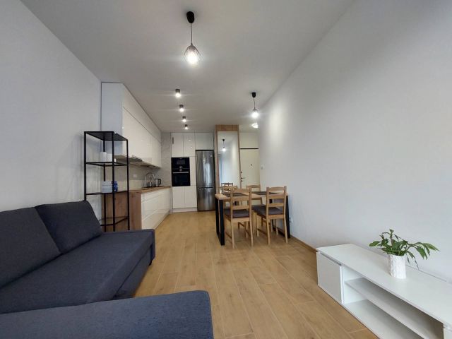 Mieszkanie 2-pokojowe Warszawa Włochy, ul. Przy Torach. Zdjęcie 1