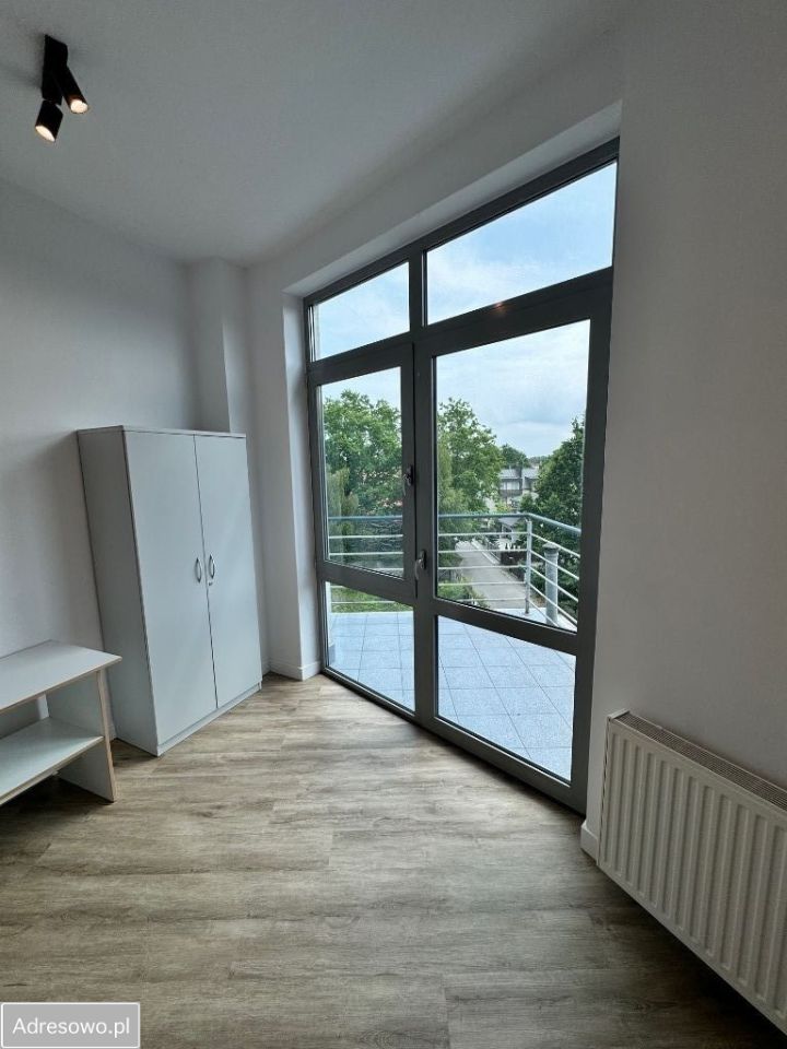 Mieszkanie 5-pokojowe Warszawa Wesoła. Zdjęcie 17