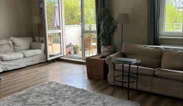 Mieszkanie 3-pokojowe Kielce Ślichowice, ul. Mariana Raciborskiego