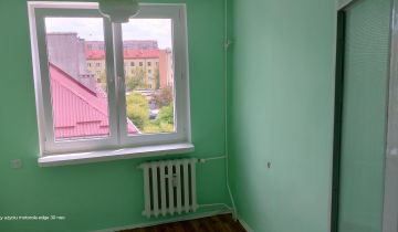 Mieszkanie 2-pokojowe Starachowice Majówka, ul. Majówka