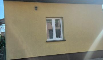 dom wolnostojący, 3 pokoje Dobrzyń nad Wisłą, ul. Skaszewska