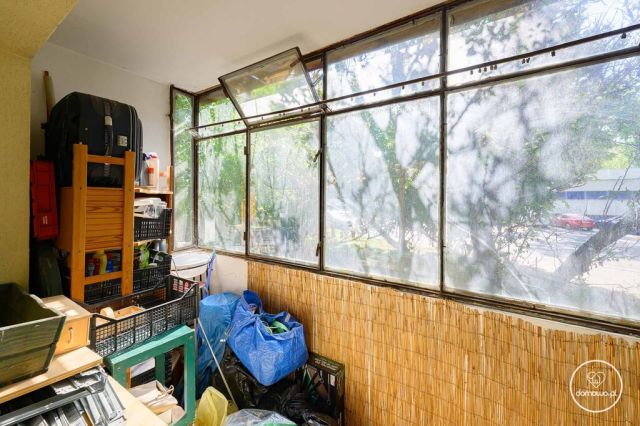 Mieszkanie 2-pokojowe Warszawa Ursynów, ul. Stanisława Herbsta. Zdjęcie 9