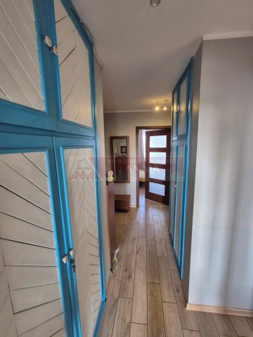 Mieszkanie 3-pokojowe Lublin Śródmieście, ul. Obywatelska. Zdjęcie 20