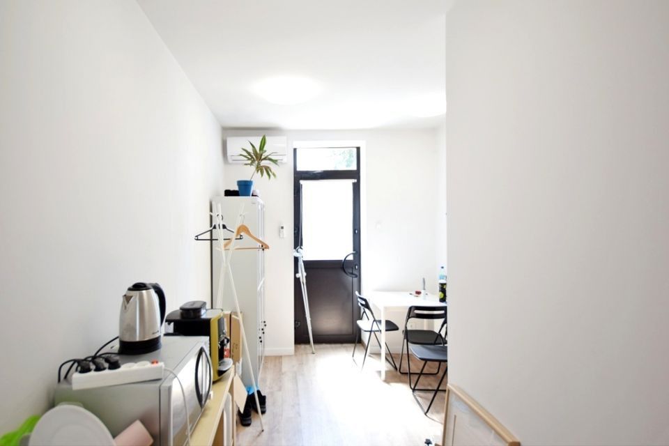 Lokal Łódź, ul. Powstańców Wielkopolskich. Zdjęcie 2