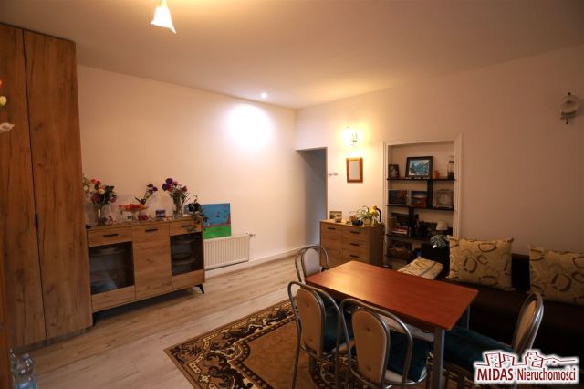 Mieszkanie 2-pokojowe Ciechocinek Centrum. Zdjęcie 5