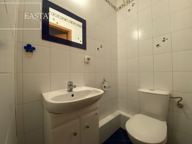 Mieszkanie 2-pokojowe Warszawa Bielany, ul. Rodziny Połanieckich. Zdjęcie 9