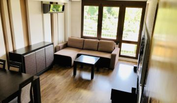 Mieszkanie 2-pokojowe Sosnowiec Dańdówka, ul. Kalinowa