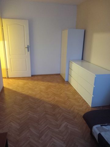 Mieszkanie 2-pokojowe Wrocław Psie Pole, ul. Litewska. Zdjęcie 7