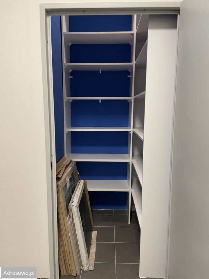 Mieszkanie 4-pokojowe Warszawa Bemowo, ul. Narwik. Zdjęcie 20