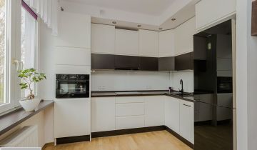 Mieszkanie 2-pokojowe Warszawa Praga-Północ, ul. Karola Szymanowskiego