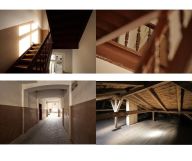 kamienica, 20 pokoi Inowrocław, ul. Solankowa. Zdjęcie 3