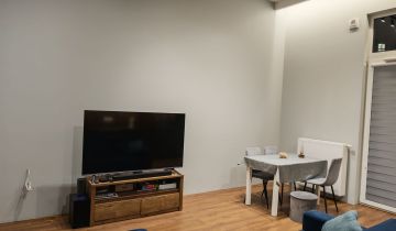 Mieszkanie 3-pokojowe Warszawa Ursus