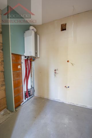 Mieszkanie 3-pokojowe Lubań, ul. Sybiraków. Zdjęcie 9