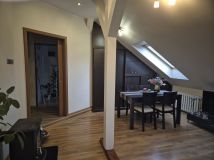 Mieszkanie 2-pokojowe Kruszwica, os. Robotnicze. Zdjęcie 3