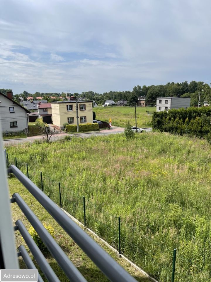 Lokal Katowice Kostuchna, ul. Karola Stabika. Zdjęcie 18