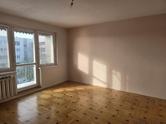 Mieszkanie 3-pokojowe Wołomin. Zdjęcie 2