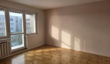 Mieszkanie 3-pokojowe Wołomin