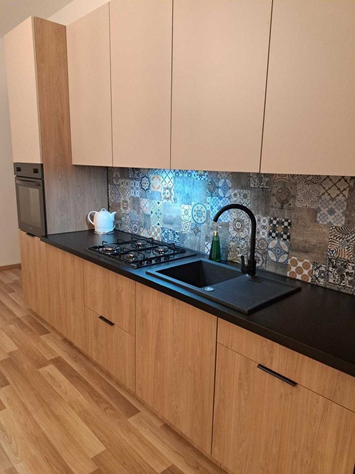 Mieszkanie 2-pokojowe Strzelin. Zdjęcie 8