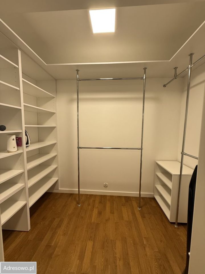 Mieszkanie 2-pokojowe Kraków Dębniki, ul. Pychowicka. Zdjęcie 16