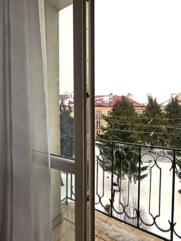 Mieszkanie 2-pokojowe Sanok, ul. Stróżowska. Zdjęcie 10