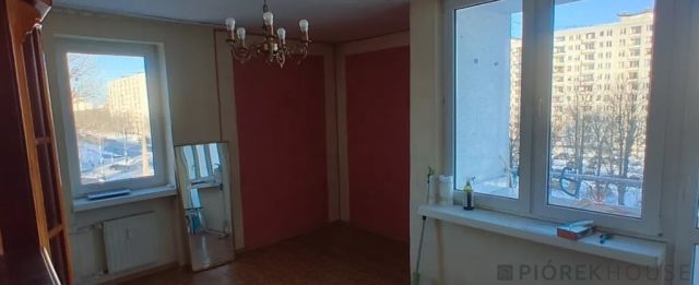 Mieszkanie 3-pokojowe Warszawa Targówek, ul. Chodecka. Zdjęcie 3