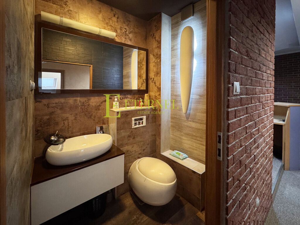 Biuro Kraków Prądnik Biały, ul. Ludwika Solskiego. Zdjęcie 11