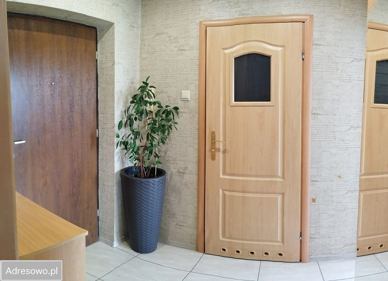 Mieszkanie 1-pokojowe Ruda Śląska Nowy Bytom, ul. Chorzowska. Zdjęcie 6