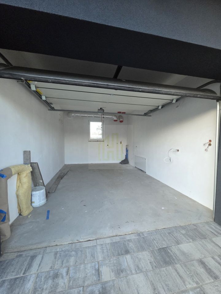 bliźniak, 4 pokoje Budy-Grzybek. Zdjęcie 19