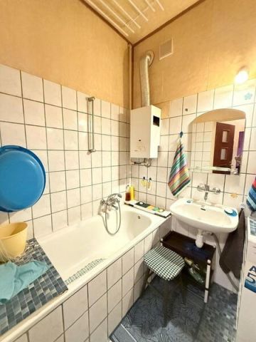 Mieszkanie 2-pokojowe Sosnowiec Niwka, ul. Zagłębiowska. Zdjęcie 6