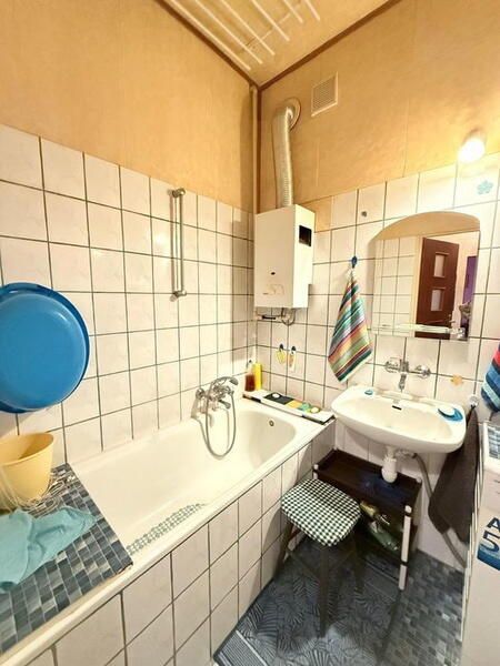 Mieszkanie 2-pokojowe Sosnowiec Niwka, ul. Zagłębiowska. Zdjęcie 6