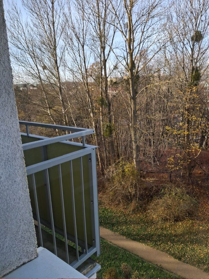 Mieszkanie 2-pokojowe Gdynia Witomino, ul. Narcyzowa. Zdjęcie 2