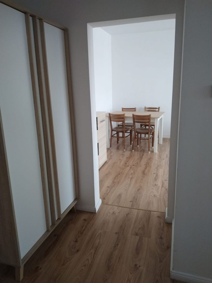 Mieszkanie 2-pokojowe Bielsko-Biała, 1 armii wojska polskiego. Zdjęcie 5