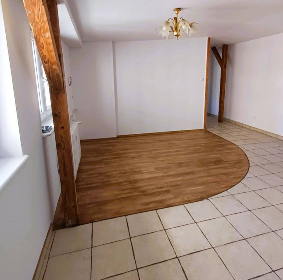 Mieszkanie 2-pokojowe Gdynia Śródmieście, ul. Starowiejska. Zdjęcie 3