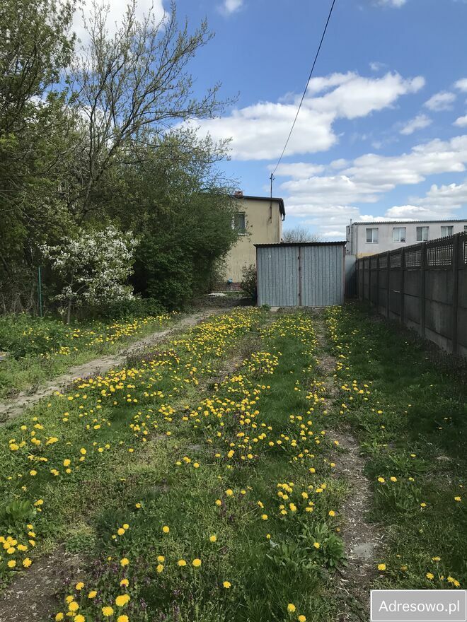 dom, 3 pokoje Piaski, ul. Lubelska. Zdjęcie 2