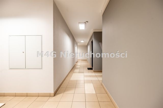 Mieszkanie 3-pokojowe Gdynia Redłowo. Zdjęcie 23