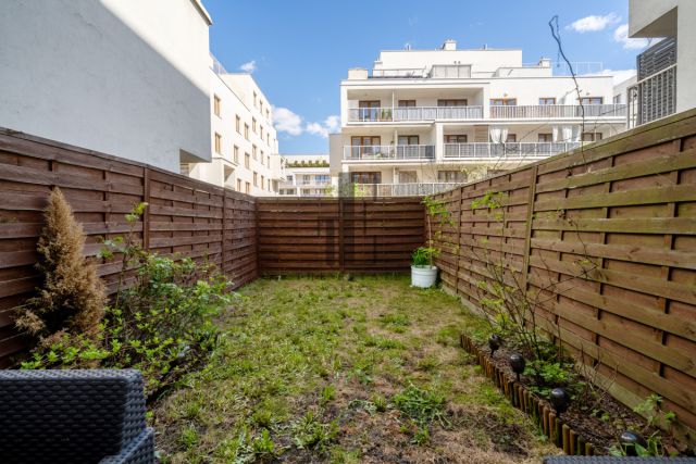 Mieszkanie 3-pokojowe Ząbki, ul. Calineczki. Zdjęcie 11