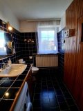 dom wolnostojący, 5 pokoi Kraków Podgórze, ul. Maksymiliana Rutkowskiego. Zdjęcie 1