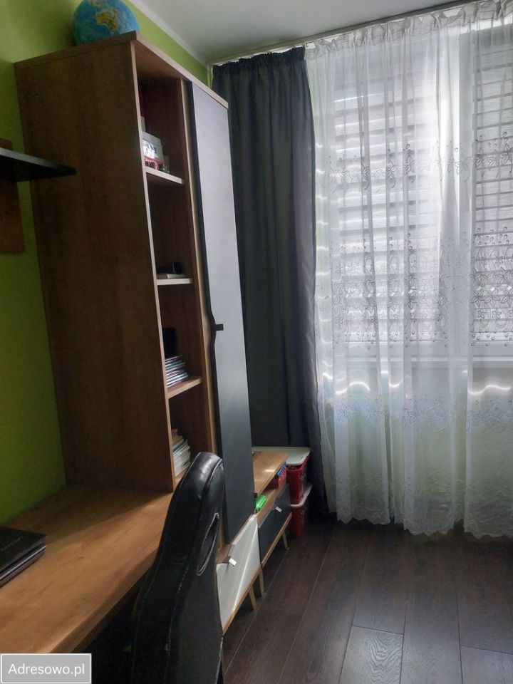 Mieszkanie 2-pokojowe Warszawa Bródno, ul. Bazyliańska. Zdjęcie 9
