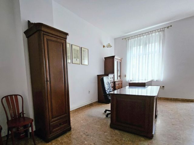 Biuro Wrocław Klecina, ul. Wałbrzyska. Zdjęcie 24