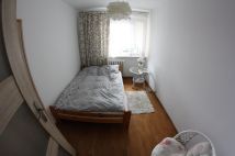 Mieszkanie 2-pokojowe Gdańsk Morena, ul. Amundsena. Zdjęcie 4