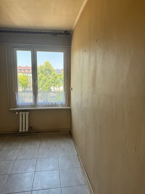 Mieszkanie 2-pokojowe Annopol, ul. Rynek. Zdjęcie 6