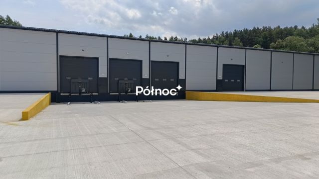 Lokal Okmiany. Zdjęcie 4