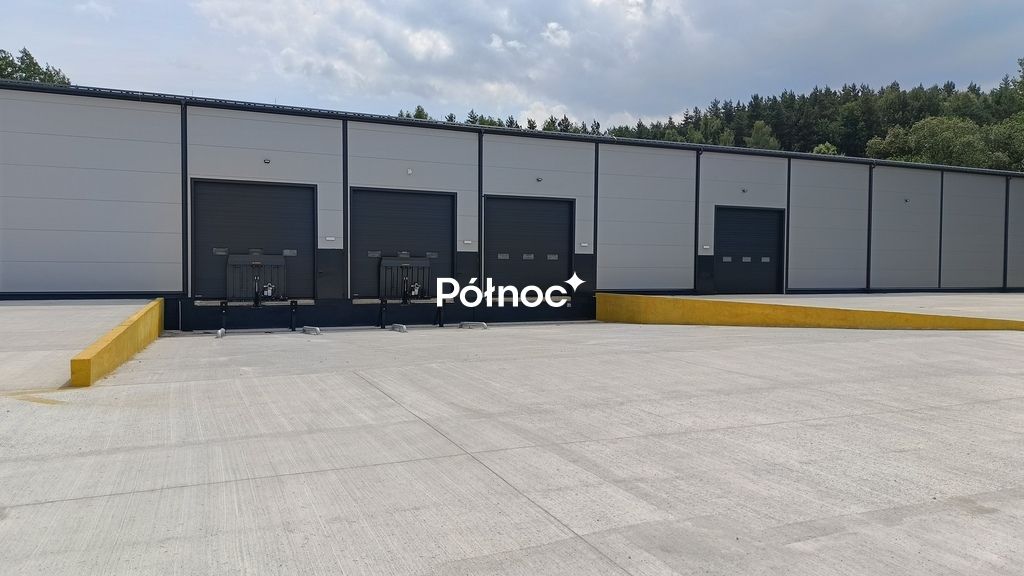 Lokal Okmiany. Zdjęcie 4