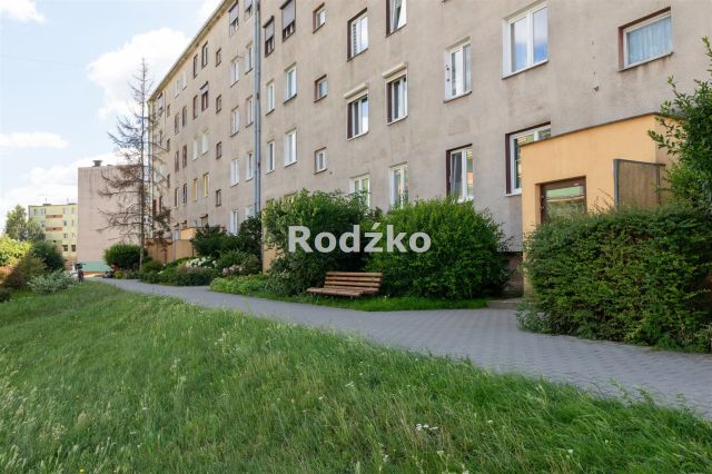 Mieszkanie 2-pokojowe Strzelno, os. Piastowskie. Zdjęcie 14