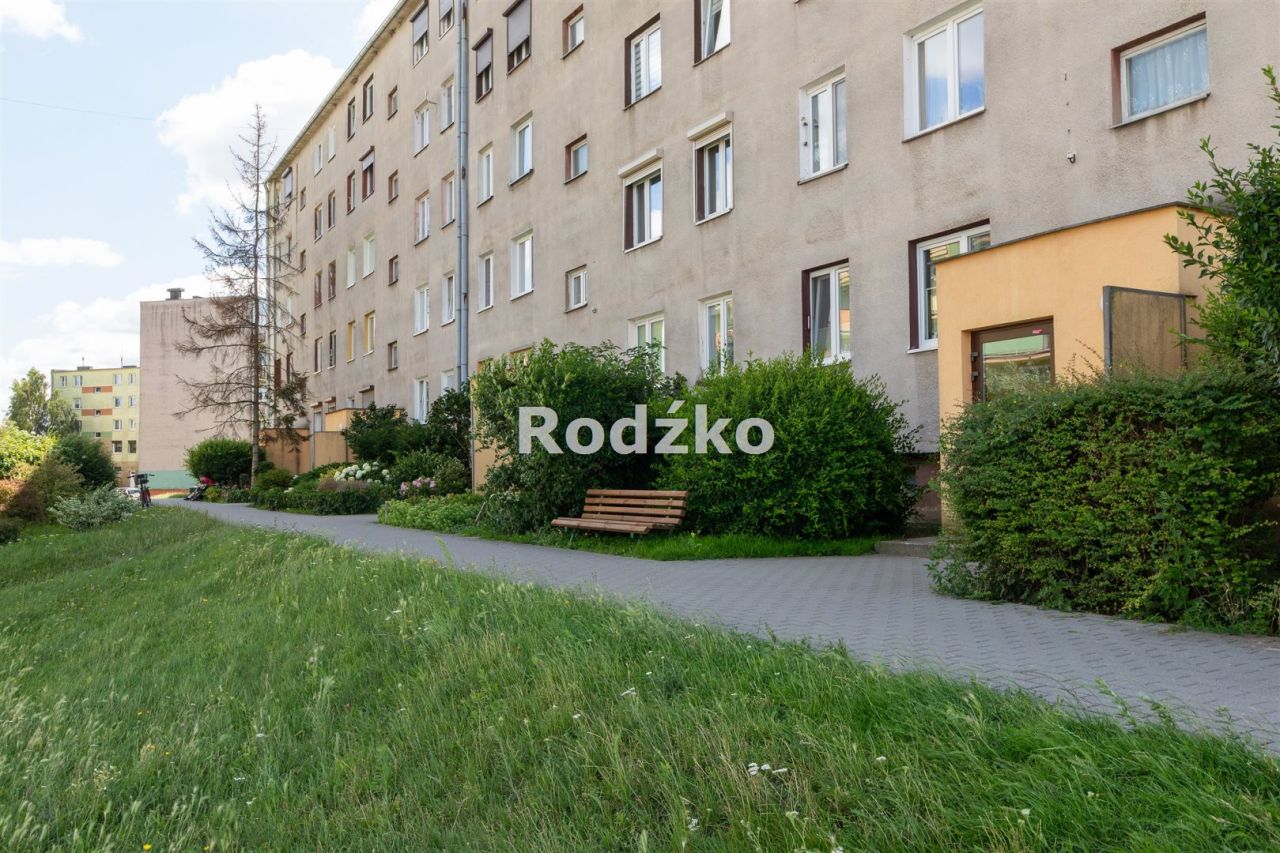 Mieszkanie 2-pokojowe Strzelno, os. Piastowskie. Zdjęcie 14