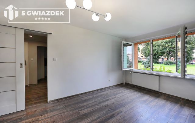 Mieszkanie 2-pokojowe Szczecinek Centrum, ul. kard. Stefana Wyszyńskiego. Zdjęcie 4