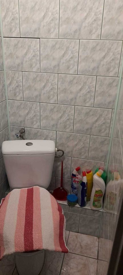 Mieszkanie 3-pokojowe Olecko, ul. Kopernika. Zdjęcie 8