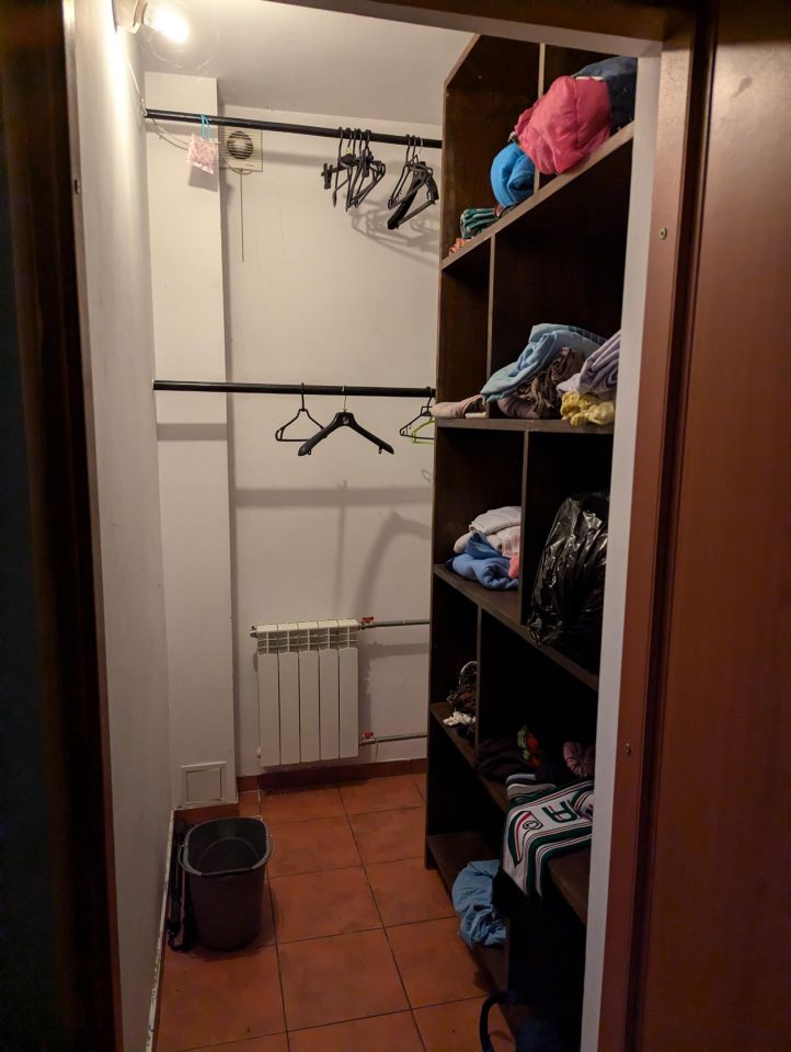 siedlisko, 7 pokoi Drelów Augustówka, ul. Augustówka. Zdjęcie 14