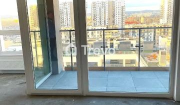 Mieszkanie 2-pokojowe Gdańsk, ul. Starowiejska